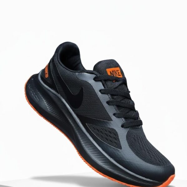 Nike Air Zoom Pegasus 39