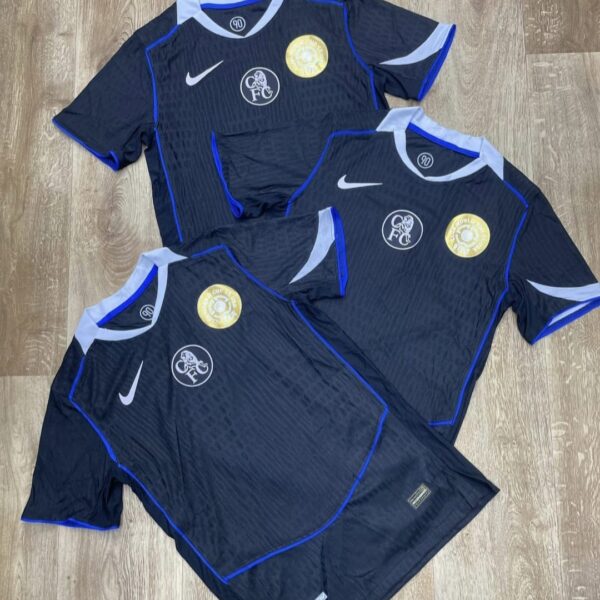 Chelsea Jersey